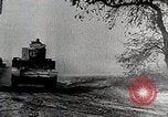 Image Henry Brown United States USA, 1942, de la seconde 40 séquences d'archives historiques vidéo 65675023997