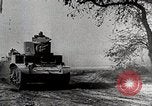 Image Henry Brown United States USA, 1942, de la seconde 41 séquences d'archives historiques vidéo 65675023997