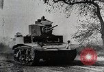 Image Henry Brown United States USA, 1942, de la seconde 42 séquences d'archives historiques vidéo 65675023997