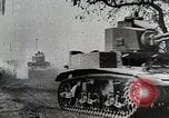 Image Henry Brown United States USA, 1942, de la seconde 43 séquences d'archives historiques vidéo 65675023997