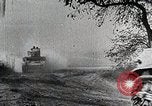 Image Henry Brown United States USA, 1942, de la seconde 44 séquences d'archives historiques vidéo 65675023997