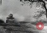 Image Henry Brown United States USA, 1942, de la seconde 45 séquences d'archives historiques vidéo 65675023997