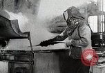 Image Henry Brown United States USA, 1942, de la seconde 46 séquences d'archives historiques vidéo 65675023997