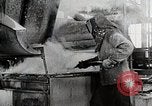 Image Henry Brown United States USA, 1942, de la seconde 51 séquences d'archives historiques vidéo 65675023997
