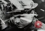 Image Henry Brown United States USA, 1942, de la seconde 52 séquences d'archives historiques vidéo 65675023997