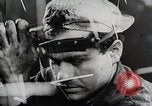 Image Henry Brown United States USA, 1942, de la seconde 53 séquences d'archives historiques vidéo 65675023997