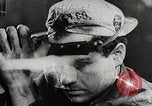 Image Henry Brown United States USA, 1942, de la seconde 54 séquences d'archives historiques vidéo 65675023997