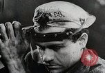 Image Henry Brown United States USA, 1942, de la seconde 55 séquences d'archives historiques vidéo 65675023997