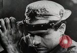 Image Henry Brown United States USA, 1942, de la seconde 56 séquences d'archives historiques vidéo 65675023997