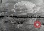 Image Henry Brown United States USA, 1942, de la seconde 57 séquences d'archives historiques vidéo 65675023997