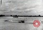 Image Henry Brown United States USA, 1942, de la seconde 58 séquences d'archives historiques vidéo 65675023997