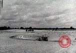 Image Henry Brown United States USA, 1942, de la seconde 59 séquences d'archives historiques vidéo 65675023997