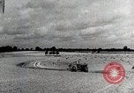 Image Henry Brown United States USA, 1942, de la seconde 60 séquences d'archives historiques vidéo 65675023997
