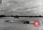 Image Henry Brown United States USA, 1942, de la seconde 61 séquences d'archives historiques vidéo 65675023997