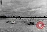 Image Henry Brown United States USA, 1942, de la seconde 62 séquences d'archives historiques vidéo 65675023997