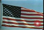 Image of Jesse Jackson press panel United States USA, 1976, second 3 stock footage video 65675023999