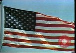 Image of Jesse Jackson press panel United States USA, 1976, second 4 stock footage video 65675023999