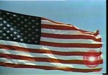 Image of Jesse Jackson press panel United States USA, 1976, second 5 stock footage video 65675023999