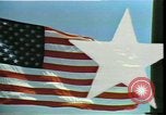 Image of Jesse Jackson press panel United States USA, 1976, second 6 stock footage video 65675023999