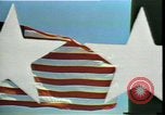 Image of Jesse Jackson press panel United States USA, 1976, second 7 stock footage video 65675023999