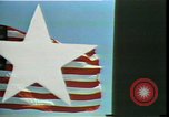 Image of Jesse Jackson press panel United States USA, 1976, second 8 stock footage video 65675023999