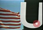 Image of Jesse Jackson press panel United States USA, 1976, second 9 stock footage video 65675023999
