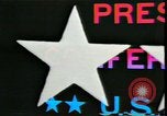 Image of Jesse Jackson press panel United States USA, 1976, second 14 stock footage video 65675023999