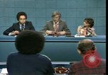 Standbild Jesse Jackson auf Buchse United States USA, 1976, aus Sekunde 3 historischem Filmmaterial Videoclip 65675024000