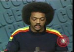 Standbild Jesse Jackson auf Buchse United States USA, 1976, aus Sekunde 11 historischem Filmmaterial Videoclip 65675024000