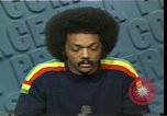 Standbild Jesse Jackson auf Buchse United States USA, 1976, aus Sekunde 27 historischem Filmmaterial Videoclip 65675024000