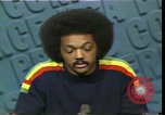 Standbild Jesse Jackson auf Buchse United States USA, 1976, aus Sekunde 31 historischem Filmmaterial Videoclip 65675024000