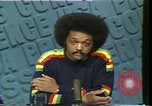 Standbild Jesse Jackson Adressen Bildung United States USA, 1976, aus Sekunde 1 historischem Filmmaterial Videoclip 65675024001