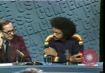 Standbild Jesse Jackson Adressen Bildung United States USA, 1976, aus Sekunde 4 historischem Filmmaterial Videoclip 65675024001