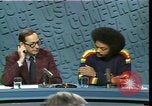 Standbild Jesse Jackson Adressen Bildung United States USA, 1976, aus Sekunde 5 historischem Filmmaterial Videoclip 65675024001