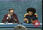 Standbild Jesse Jackson Adressen Bildung United States USA, 1976, aus Sekunde 6 historischem Filmmaterial Videoclip 65675024001