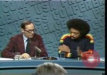 Standbild Jesse Jackson Adressen Bildung United States USA, 1976, aus Sekunde 7 historischem Filmmaterial Videoclip 65675024001