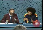 Standbild Jesse Jackson Adressen Bildung United States USA, 1976, aus Sekunde 9 historischem Filmmaterial Videoclip 65675024001