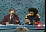 Standbild Jesse Jackson Adressen Bildung United States USA, 1976, aus Sekunde 10 historischem Filmmaterial Videoclip 65675024001