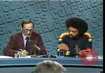 Standbild Jesse Jackson Adressen Bildung United States USA, 1976, aus Sekunde 11 historischem Filmmaterial Videoclip 65675024001