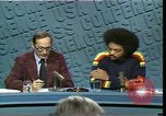 Standbild Jesse Jackson Adressen Bildung United States USA, 1976, aus Sekunde 12 historischem Filmmaterial Videoclip 65675024001