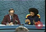 Standbild Jesse Jackson Adressen Bildung United States USA, 1976, aus Sekunde 13 historischem Filmmaterial Videoclip 65675024001