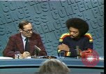 Standbild Jesse Jackson Adressen Bildung United States USA, 1976, aus Sekunde 14 historischem Filmmaterial Videoclip 65675024001
