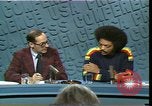 Standbild Jesse Jackson Adressen Bildung United States USA, 1976, aus Sekunde 15 historischem Filmmaterial Videoclip 65675024001