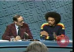 Standbild Jesse Jackson Adressen Bildung United States USA, 1976, aus Sekunde 16 historischem Filmmaterial Videoclip 65675024001