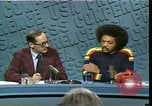 Standbild Jesse Jackson Adressen Bildung United States USA, 1976, aus Sekunde 17 historischem Filmmaterial Videoclip 65675024001