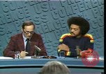 Standbild Jesse Jackson Adressen Bildung United States USA, 1976, aus Sekunde 18 historischem Filmmaterial Videoclip 65675024001