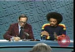 Standbild Jesse Jackson Adressen Bildung United States USA, 1976, aus Sekunde 19 historischem Filmmaterial Videoclip 65675024001