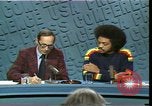Standbild Jesse Jackson Adressen Bildung United States USA, 1976, aus Sekunde 20 historischem Filmmaterial Videoclip 65675024001