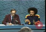 Standbild Jesse Jackson Adressen Bildung United States USA, 1976, aus Sekunde 21 historischem Filmmaterial Videoclip 65675024001