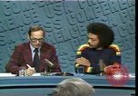 Standbild Jesse Jackson Adressen Bildung United States USA, 1976, aus Sekunde 22 historischem Filmmaterial Videoclip 65675024001